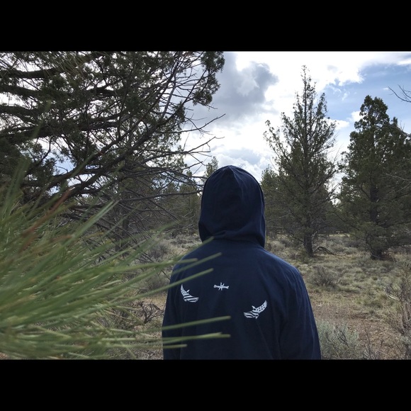 “OG” Social Distance - Picture 2 of 4